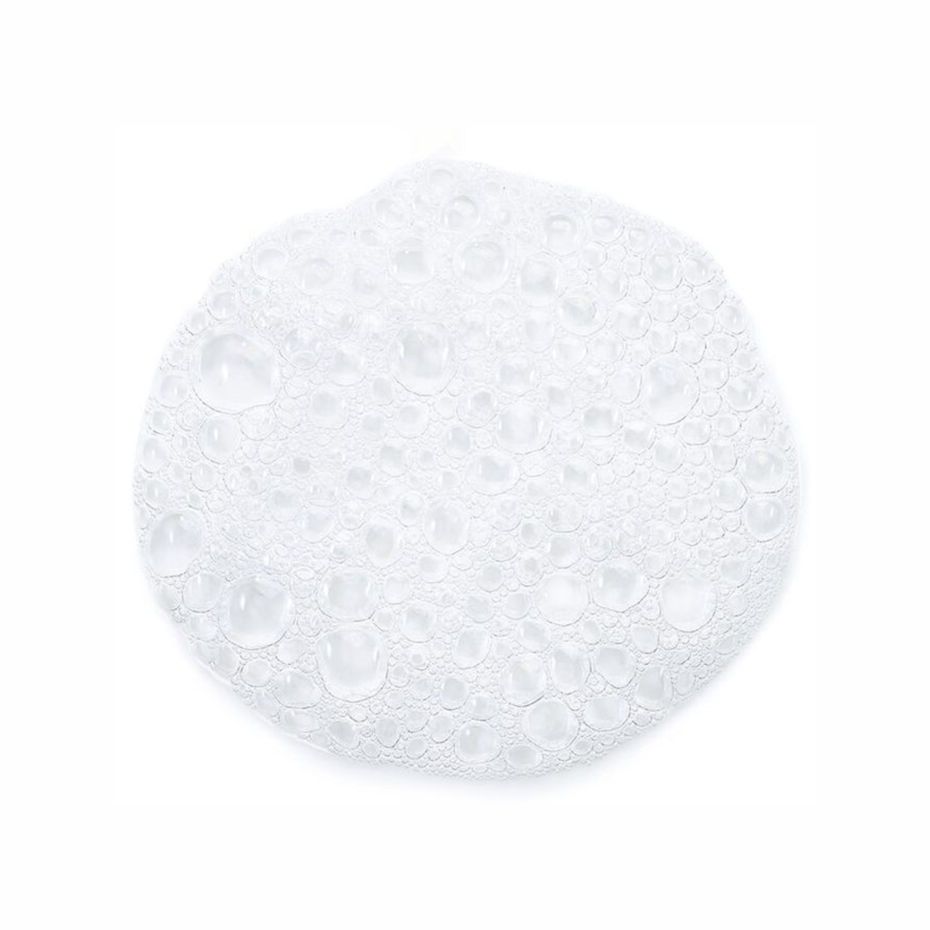 Foaming Facial Cleanser